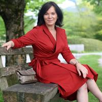 Отзыв от Лика - виза ДТВ