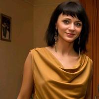 Отзыв от Нина - DTV виза