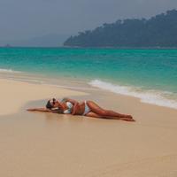 Отзыв от Валерия - виза ДТВ