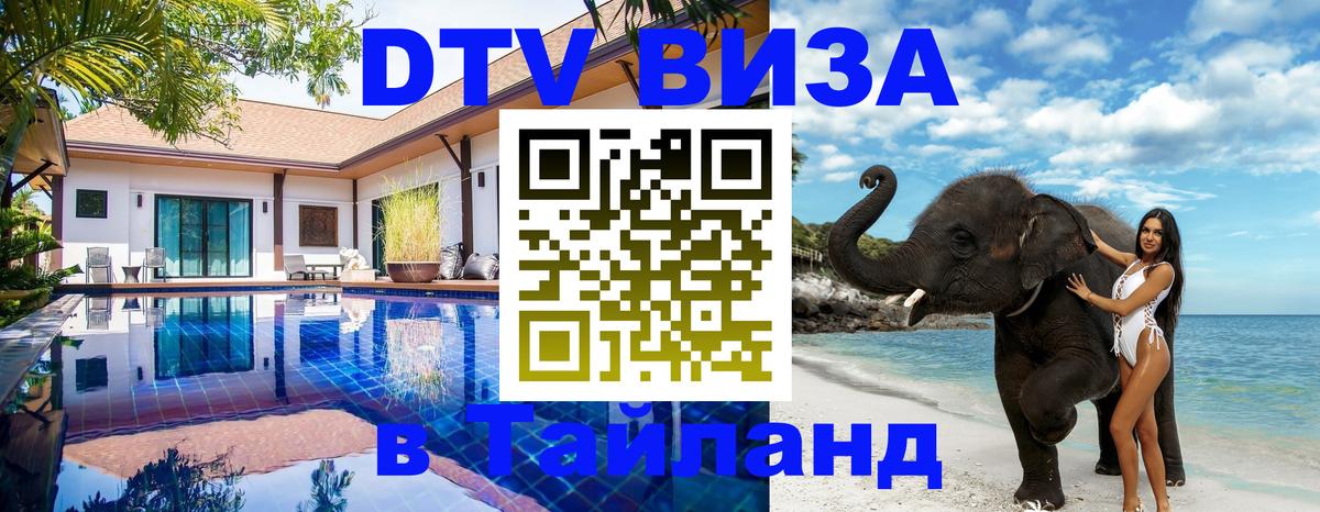 Оформление DTV визы под ключ: стоимость и тарифы, только загранпаспорт - 19.11.2025 